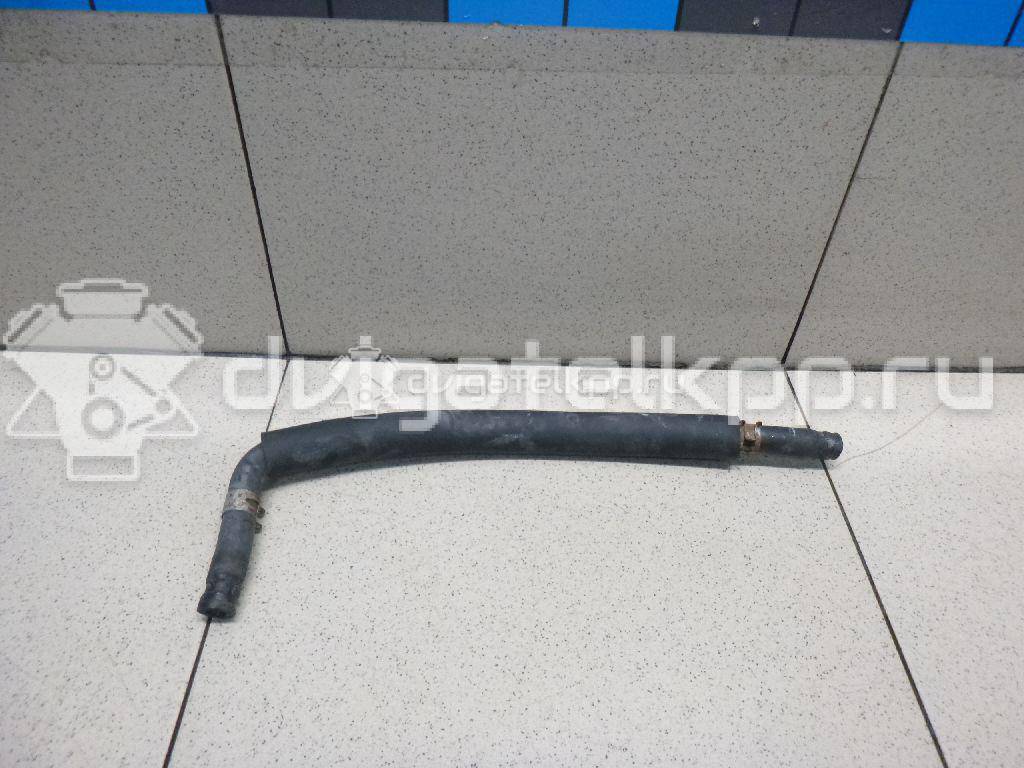 Фото Шланг  md373999 для mitsubishi Lancer (CS/Classic) {forloop.counter}}