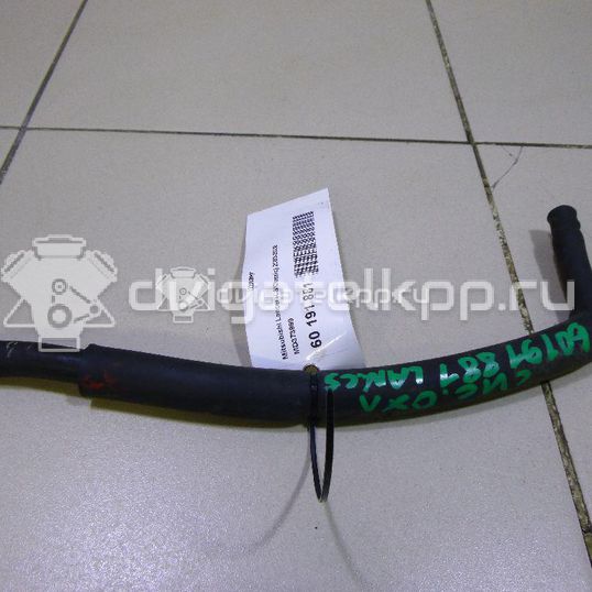 Фото Шланг  MD373999 для mitsubishi Lancer (CS/Classic)