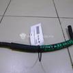 Фото Шланг  MD373999 для mitsubishi Lancer (CS/Classic) {forloop.counter}}