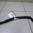 Фото Шланг  MD373999 для mitsubishi Lancer (CS/Classic) {forloop.counter}}