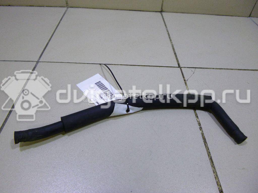 Фото Шланг  MD373999 для mitsubishi Lancer (CS/Classic) {forloop.counter}}