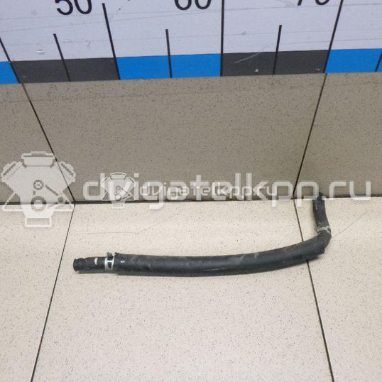 Фото Шланг  md373999 для mitsubishi Lancer (CS/Classic)