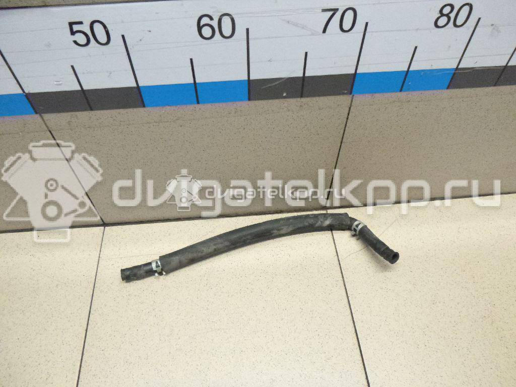 Фото Шланг  md373999 для mitsubishi Lancer (CS/Classic) {forloop.counter}}