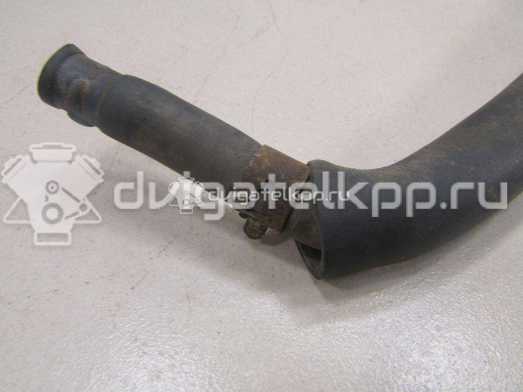 Фото Шланг  md373999 для mitsubishi Lancer (CS/Classic) {forloop.counter}}