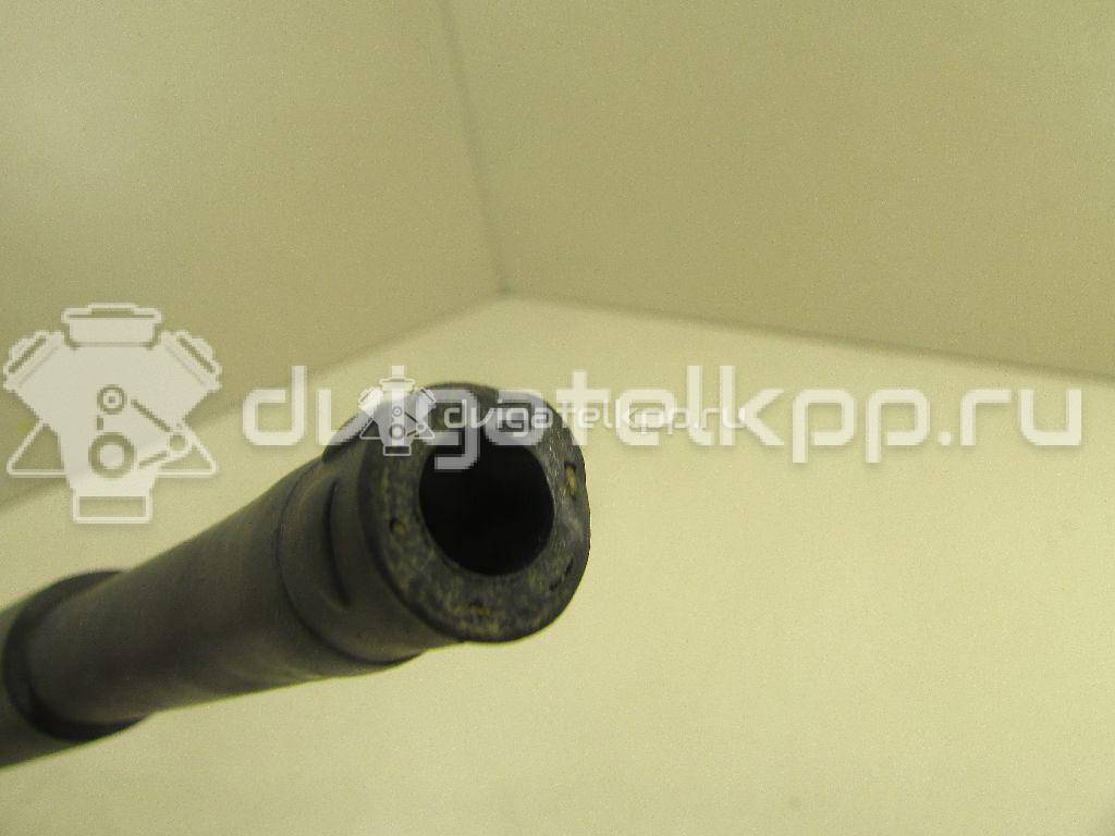 Фото Шланг  md373999 для mitsubishi Lancer (CS/Classic) {forloop.counter}}