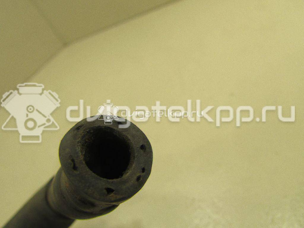 Фото Шланг  md373999 для mitsubishi Lancer (CS/Classic) {forloop.counter}}