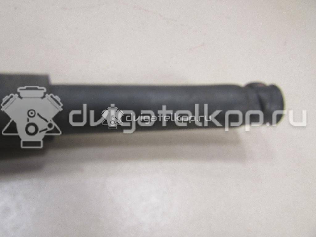 Фото Шланг  md373999 для mitsubishi Lancer (CS/Classic) {forloop.counter}}