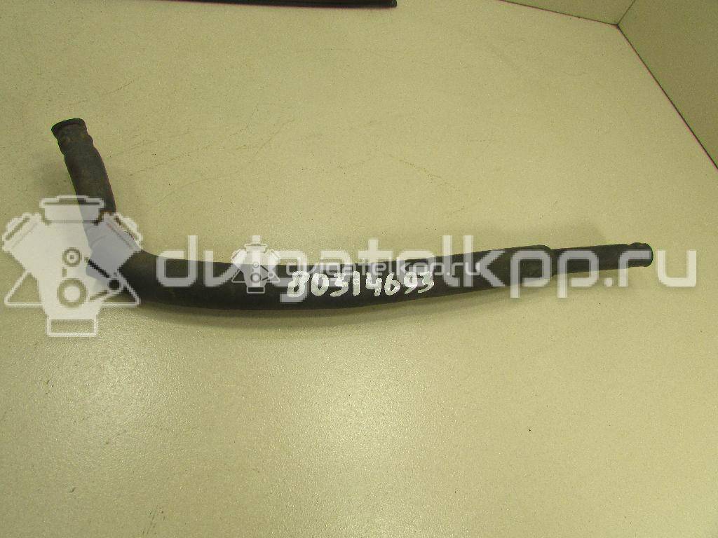 Фото Шланг  md373999 для mitsubishi Lancer (CS/Classic) {forloop.counter}}