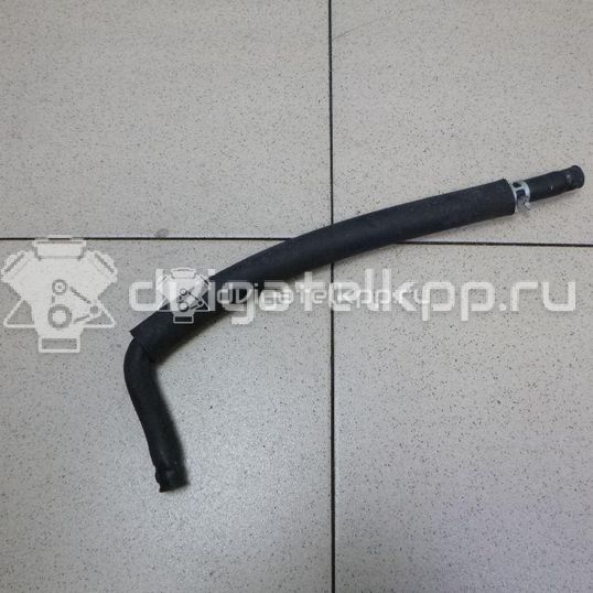 Фото Шланг  md373999 для mitsubishi Lancer (CS/Classic)