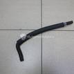 Фото Шланг  md373999 для mitsubishi Lancer (CS/Classic) {forloop.counter}}