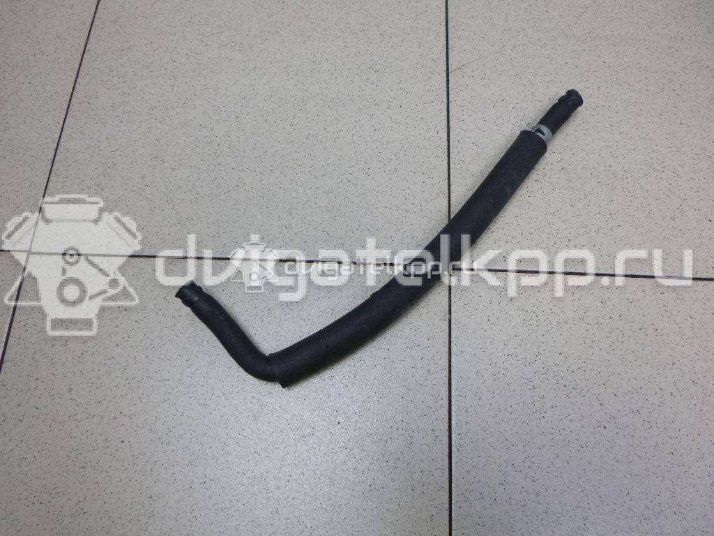 Фото Шланг  md373999 для mitsubishi Lancer (CS/Classic) {forloop.counter}}