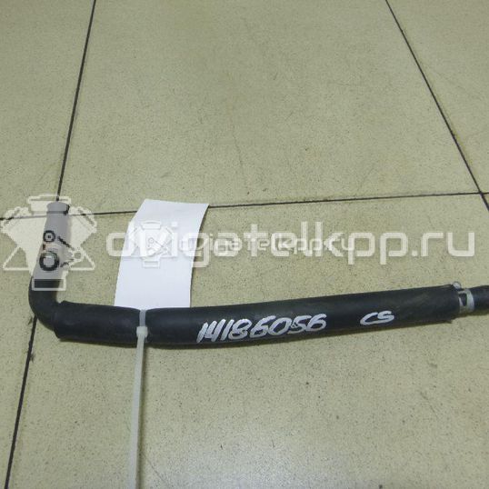 Фото Шланг  md373999 для mitsubishi Lancer (CS/Classic)
