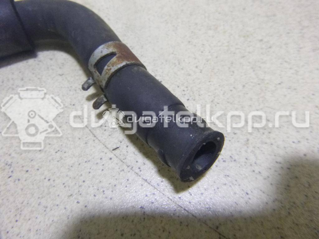 Фото Шланг  md373999 для mitsubishi Lancer (CS/Classic) {forloop.counter}}