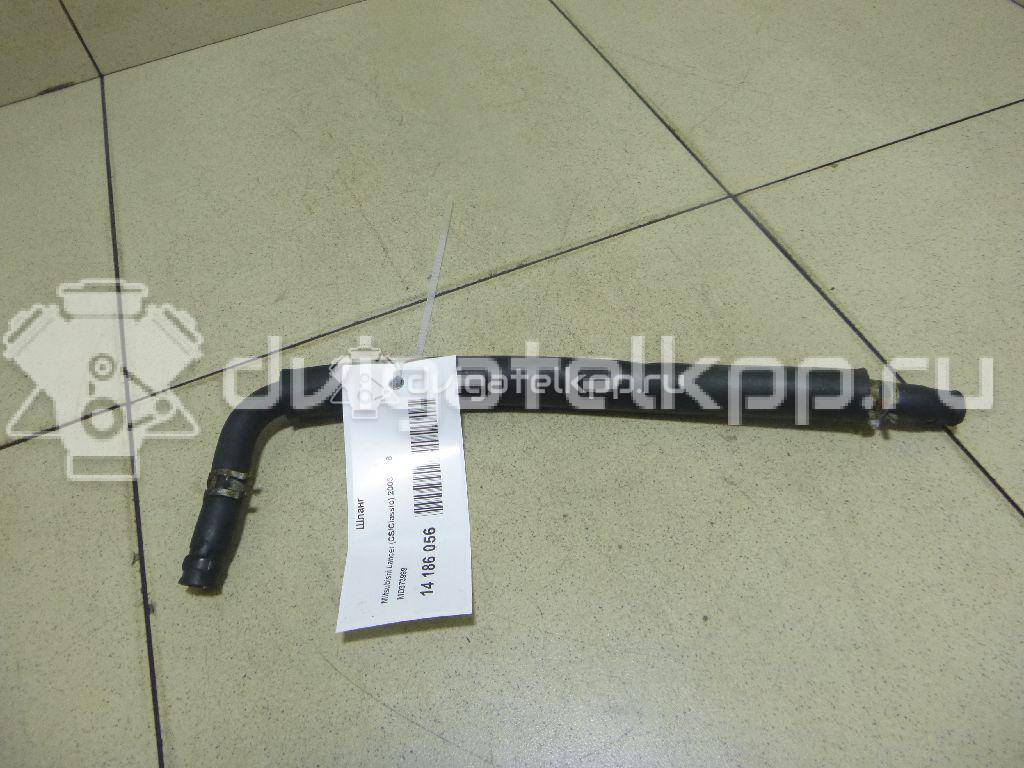 Фото Шланг  md373999 для mitsubishi Lancer (CS/Classic) {forloop.counter}}