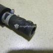 Фото Шланг  md373999 для mitsubishi Lancer (CS/Classic) {forloop.counter}}