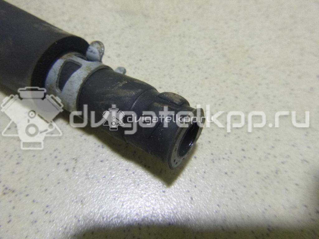 Фото Шланг  md373999 для mitsubishi Lancer (CS/Classic) {forloop.counter}}