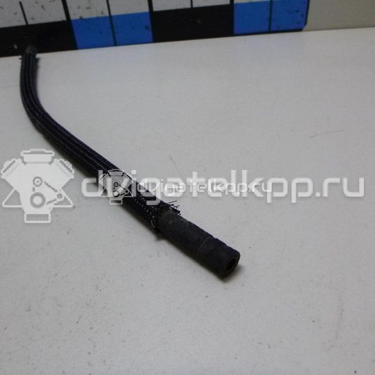 Фото Шланг  mn176199 для mitsubishi Lancer (CS/Classic)