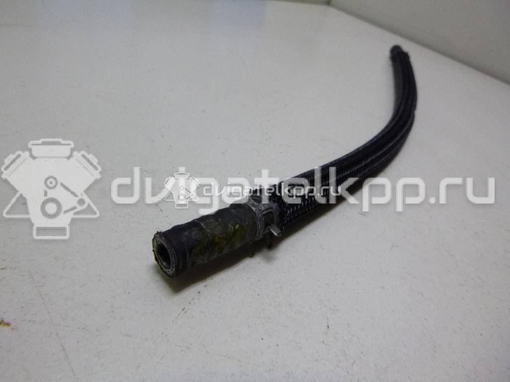 Фото Шланг  mn176199 для mitsubishi Lancer (CS/Classic) {forloop.counter}}