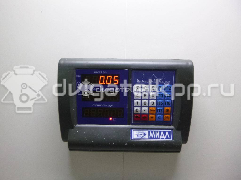 Фото Шланг  mn176199 для mitsubishi Lancer (CS/Classic) {forloop.counter}}