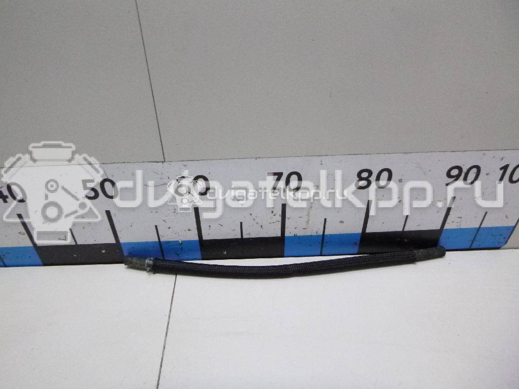 Фото Шланг  mn176199 для mitsubishi Lancer (CS/Classic) {forloop.counter}}