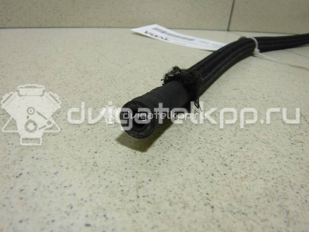Фото Шланг  mn176199 для mitsubishi Lancer (CS/Classic) {forloop.counter}}