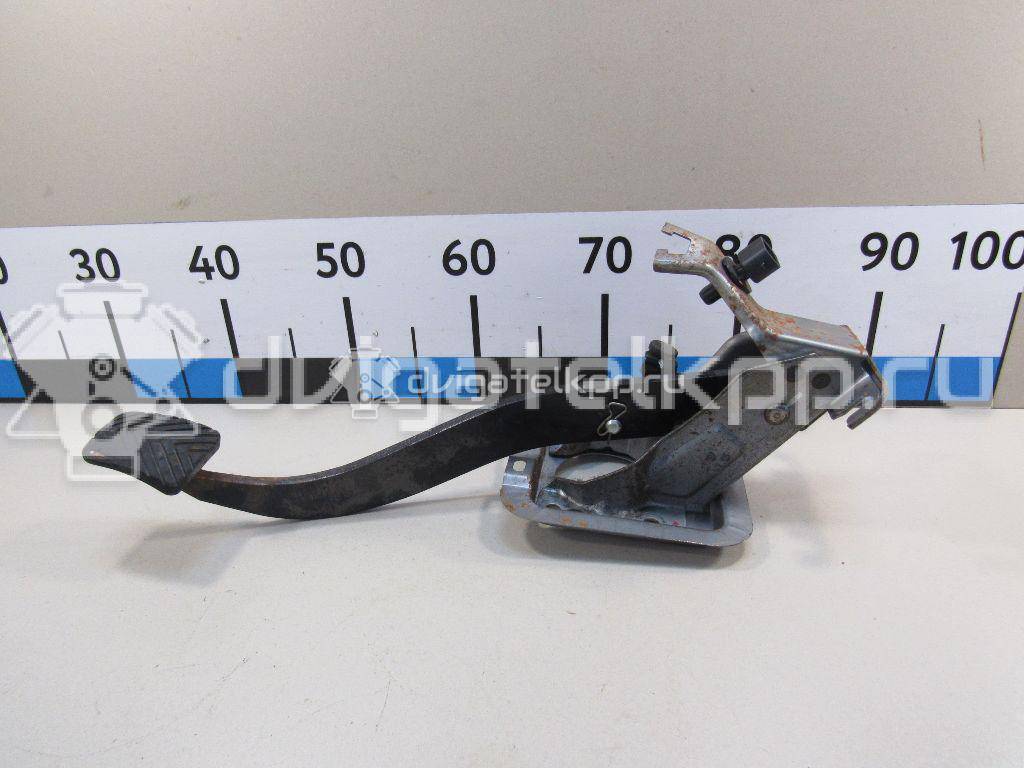 Фото Педаль тормоза  mr955822 для mitsubishi Lancer (CS/Classic) {forloop.counter}}