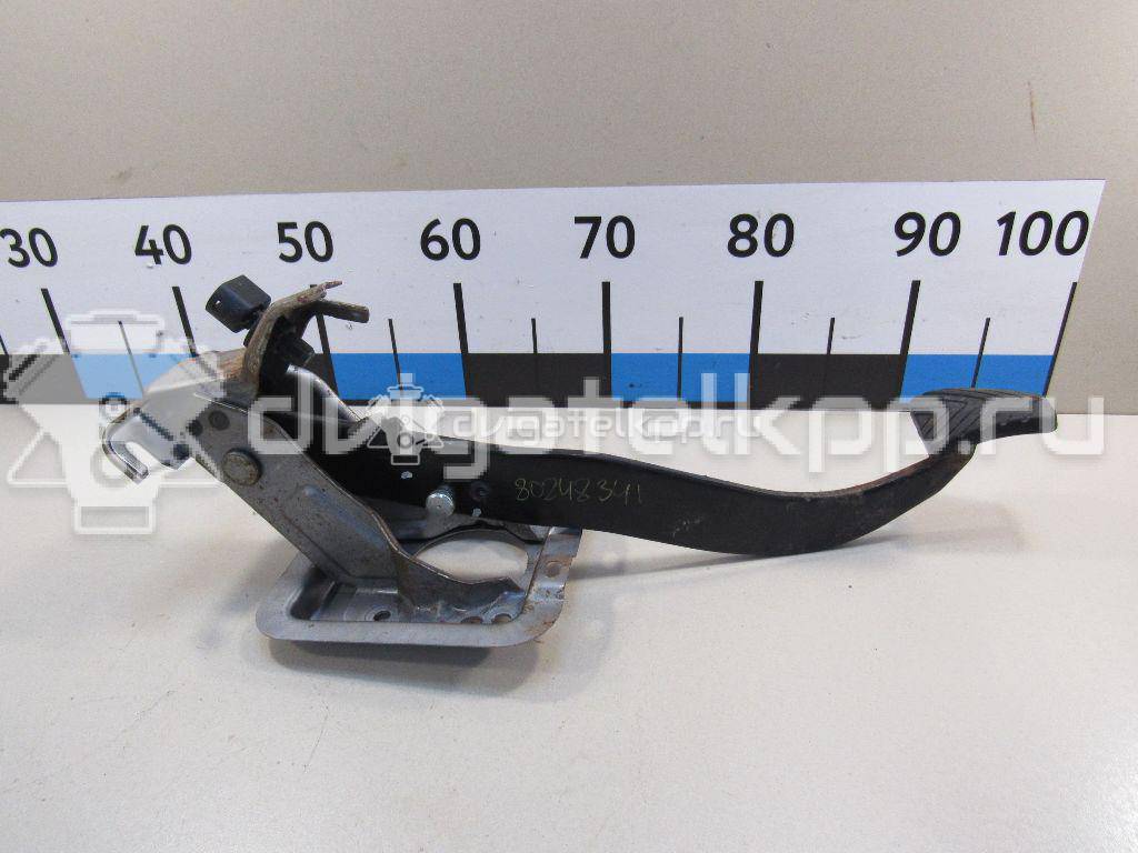 Фото Педаль тормоза  mr955822 для mitsubishi Lancer (CS/Classic) {forloop.counter}}