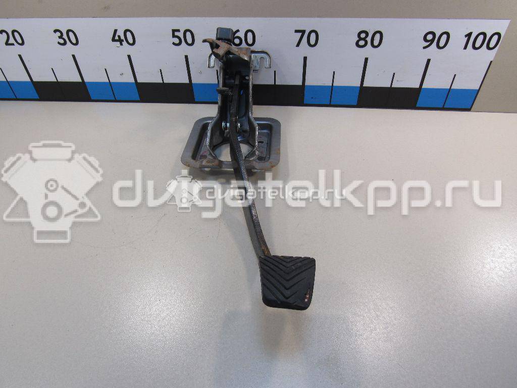 Фото Педаль тормоза  mr955822 для mitsubishi Lancer (CS/Classic) {forloop.counter}}