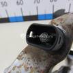 Фото Педаль тормоза  mr955822 для mitsubishi Lancer (CS/Classic) {forloop.counter}}