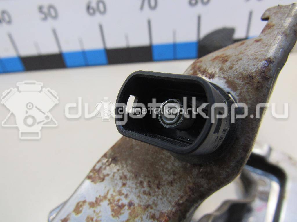 Фото Педаль тормоза  mr955822 для mitsubishi Lancer (CS/Classic) {forloop.counter}}
