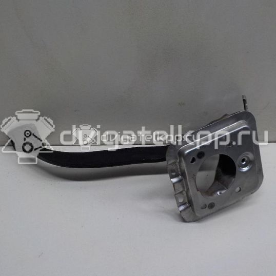 Фото Педаль тормоза  mr955822 для mitsubishi Lancer (CS/Classic)