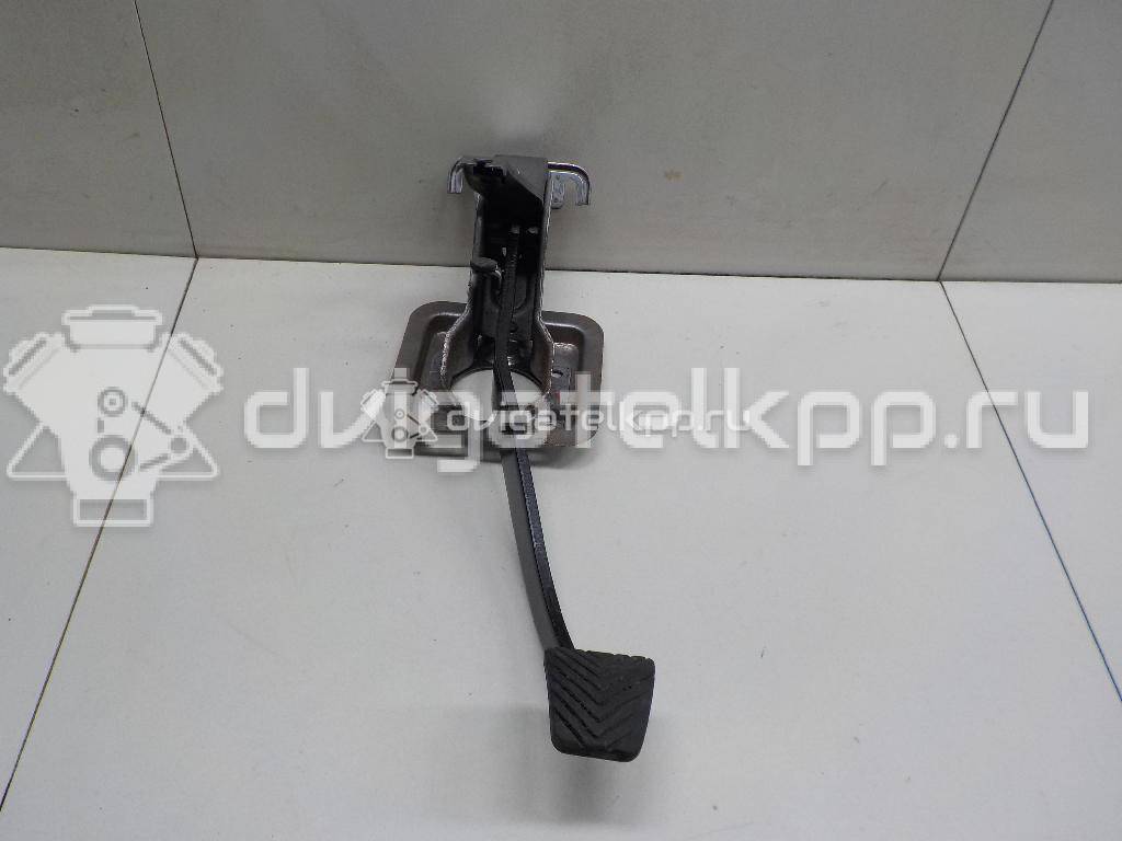 Фото Педаль тормоза  mr955822 для mitsubishi Lancer (CS/Classic) {forloop.counter}}