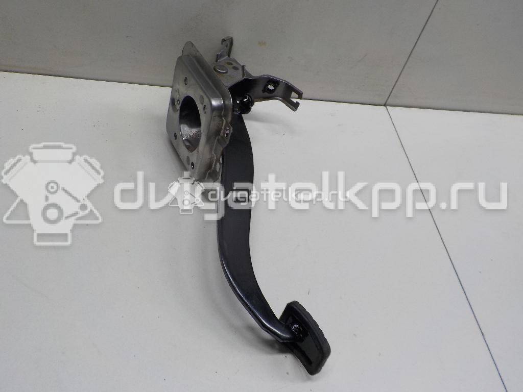 Фото Педаль тормоза  mr955822 для mitsubishi Lancer (CS/Classic) {forloop.counter}}