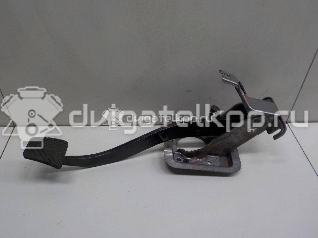 Фото Педаль тормоза  mr955822 для mitsubishi Lancer (CS/Classic) {forloop.counter}}