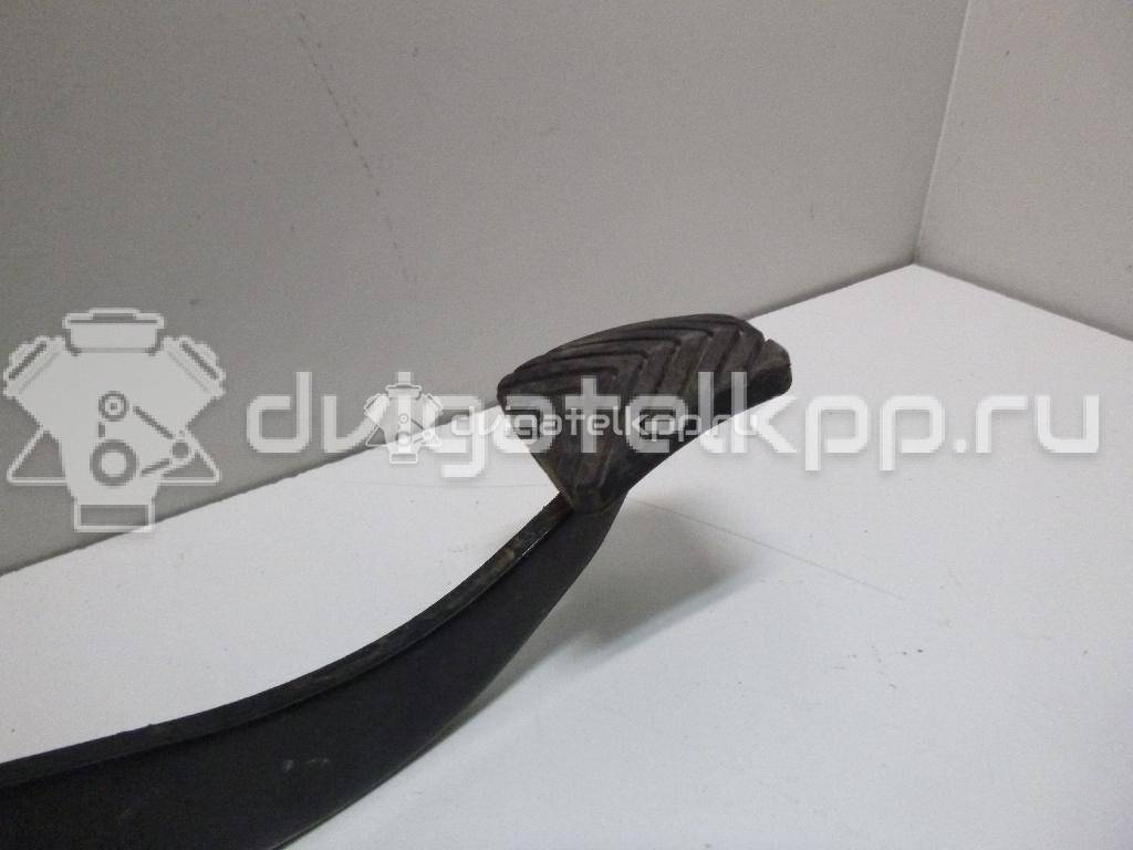 Фото Педаль тормоза  mr955822 для mitsubishi Lancer (CS/Classic) {forloop.counter}}