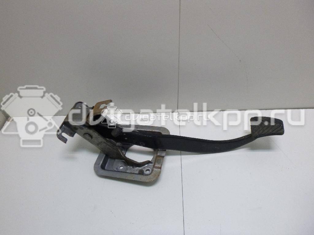 Фото Педаль тормоза  mr955822 для mitsubishi Lancer (CS/Classic) {forloop.counter}}
