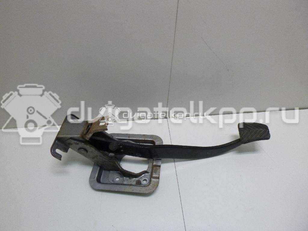 Фото Педаль тормоза  mr955822 для mitsubishi Lancer (CS/Classic) {forloop.counter}}