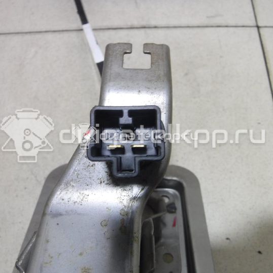Фото Педаль тормоза  mr955822 для mitsubishi Lancer (CS/Classic)