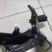 Фото Педаль тормоза  mr955822 для mitsubishi Lancer (CS/Classic) {forloop.counter}}