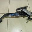 Фото Педаль тормоза  mr955822 для mitsubishi Lancer (CS/Classic) {forloop.counter}}
