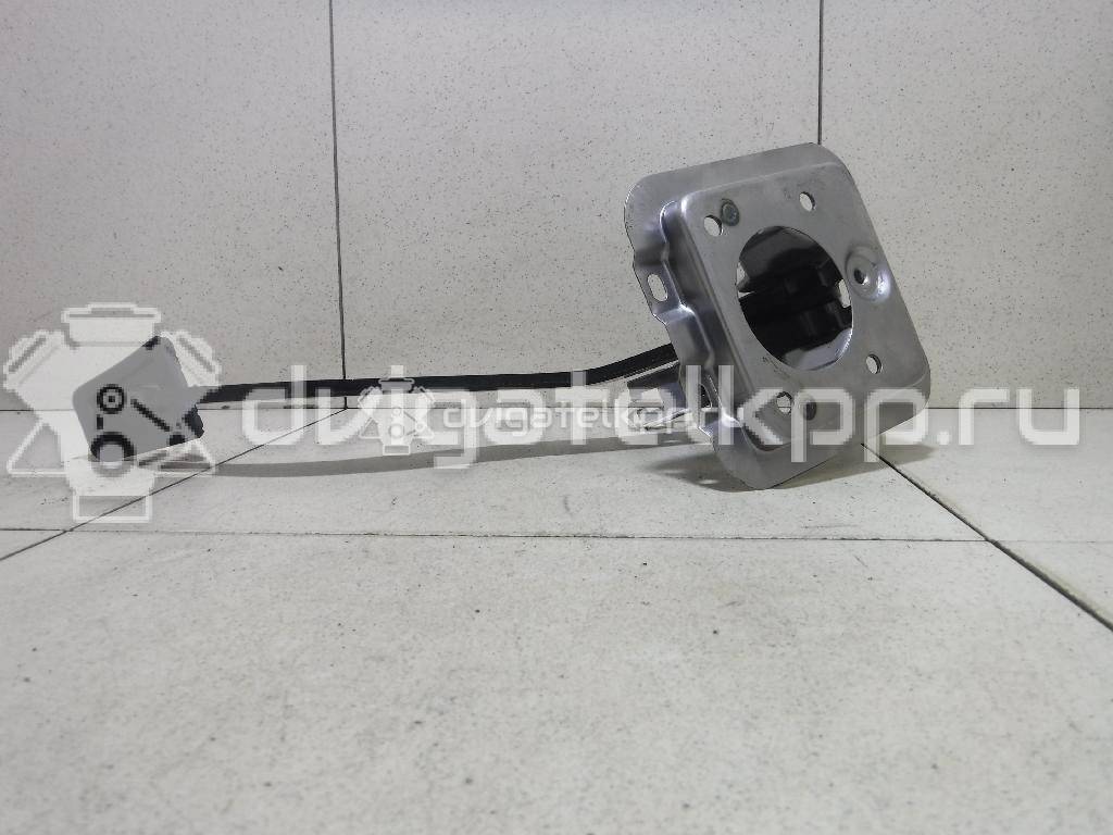 Фото Педаль тормоза  mr955822 для mitsubishi Lancer (CS/Classic) {forloop.counter}}