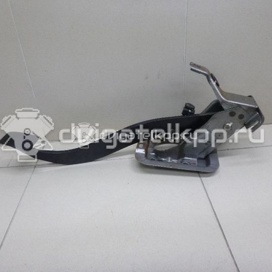 Фото Педаль тормоза  mr955822 для mitsubishi Lancer (CS/Classic)