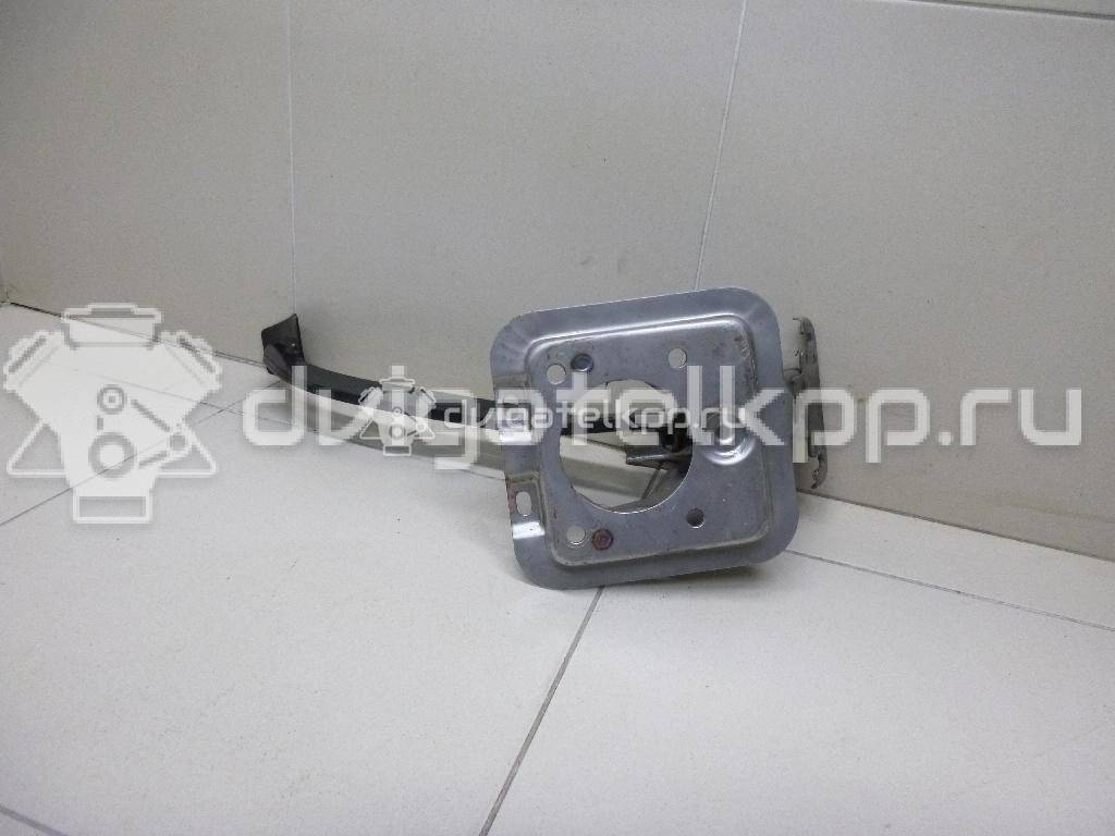 Фото Педаль тормоза  mr955822 для mitsubishi Lancer (CS/Classic) {forloop.counter}}