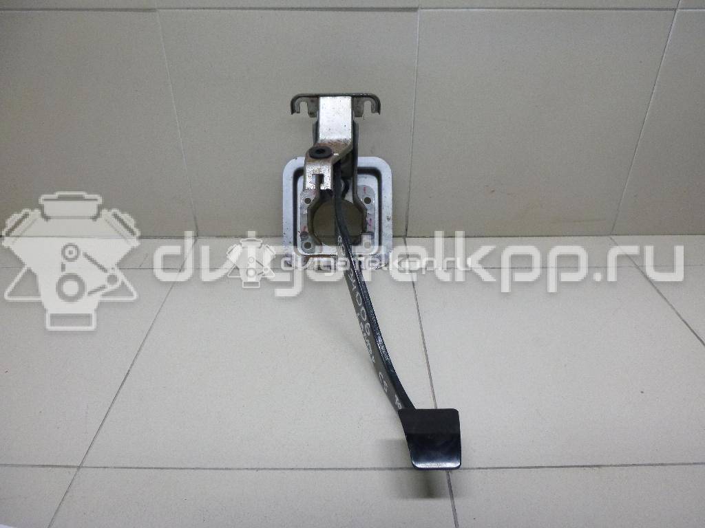Фото Педаль тормоза  mr955822 для mitsubishi Lancer (CS/Classic) {forloop.counter}}