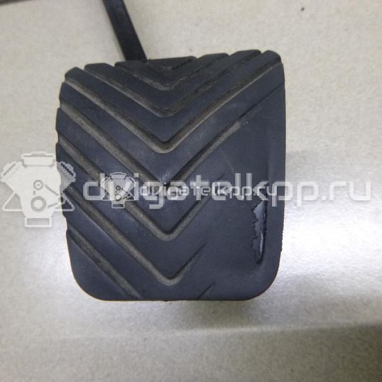 Фото Педаль тормоза  mr955822 для mitsubishi Lancer (CS/Classic)