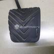 Фото Педаль тормоза  mr955822 для mitsubishi Lancer (CS/Classic) {forloop.counter}}
