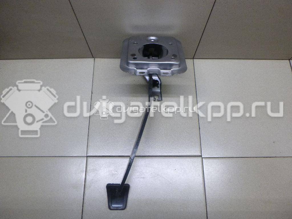 Фото Педаль тормоза  mr955822 для mitsubishi Lancer (CS/Classic) {forloop.counter}}