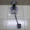 Фото Педаль тормоза  mr955822 для mitsubishi Lancer (CS/Classic) {forloop.counter}}