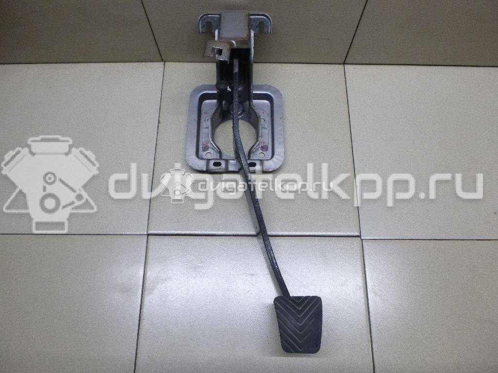 Фото Педаль тормоза  mr955822 для mitsubishi Lancer (CS/Classic) {forloop.counter}}