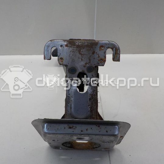 Фото Педаль тормоза  mr955822 для mitsubishi Lancer (CS/Classic)